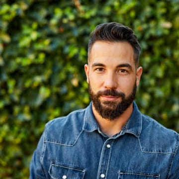 Ảnh đại diện của Hoài Thương