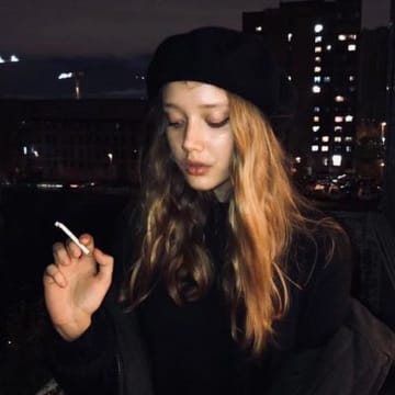 Ảnh đại diện của Thanh Tùng