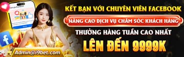 Khuyến mãi đặc biệt Goo88