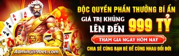 Ưu đãi nạp tiền lần đầu