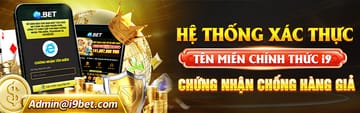 Sự kiện hàng tuần hấp dẫn