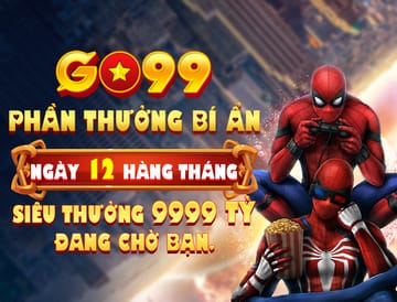 Giới thiệu bạn bè nhận thưởng lớn