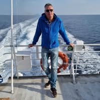 Ảnh đại diện của Minh Quân