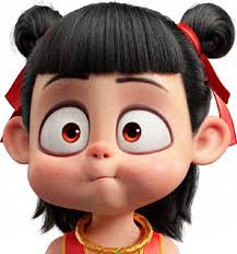 Ảnh đại diện của Linh Nhi