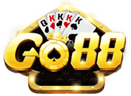 LOGO Goo88